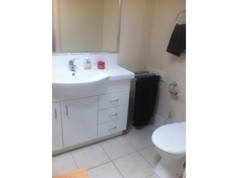 1/431 Manly Rd, Manly West QLD 4179