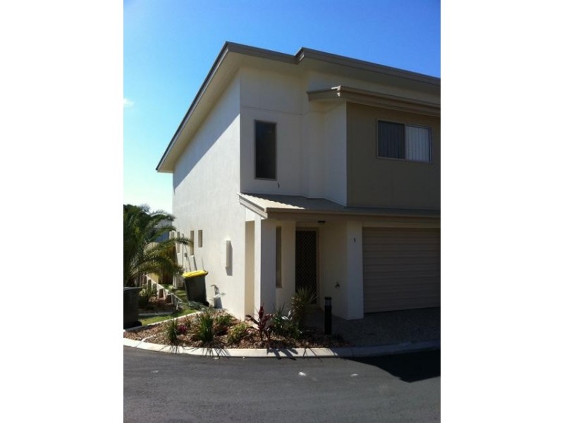 1/431 Manly Rd, Manly West QLD 4179