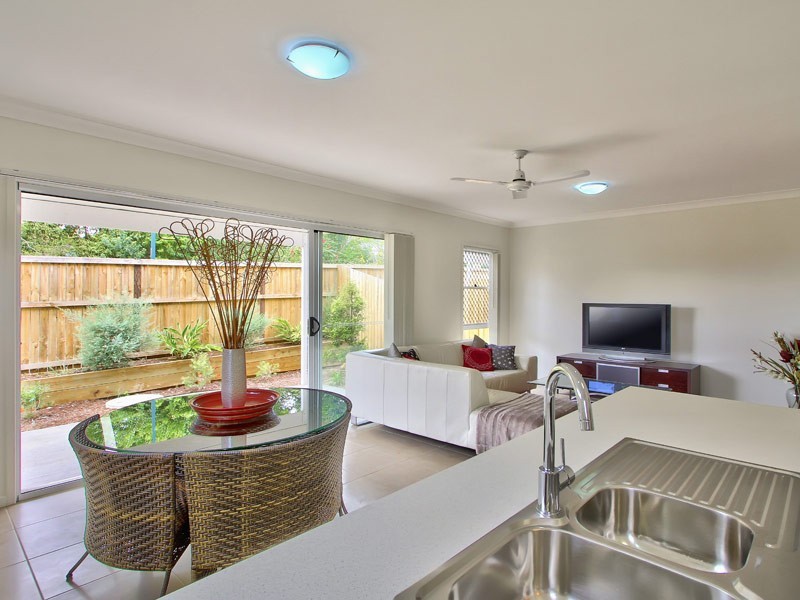 1/100 Brickworks Rd, Kallangur QLD 4503