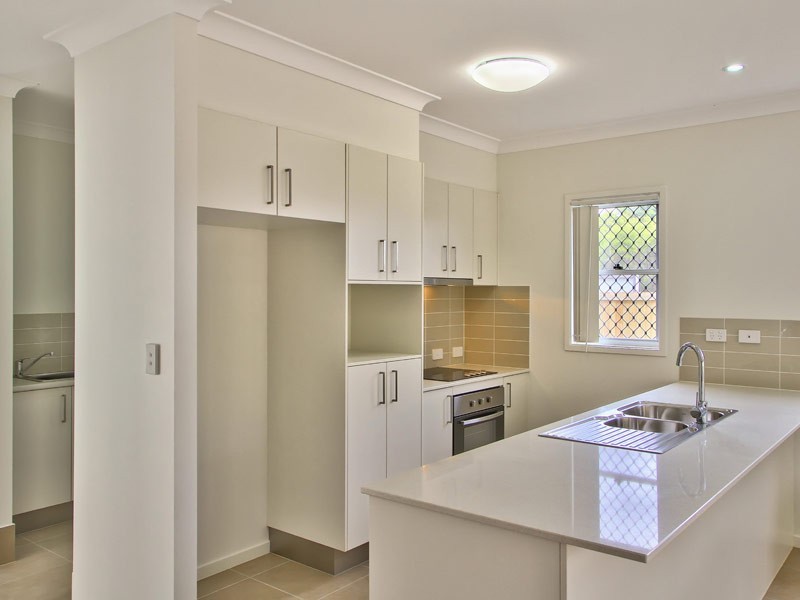 1/100 Brickworks Rd, Kallangur QLD 4503