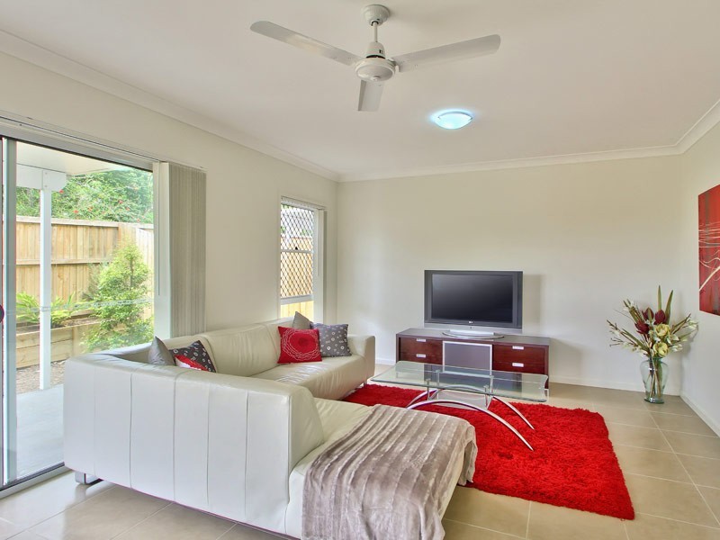 1/100 Brickworks Rd, Kallangur QLD 4503