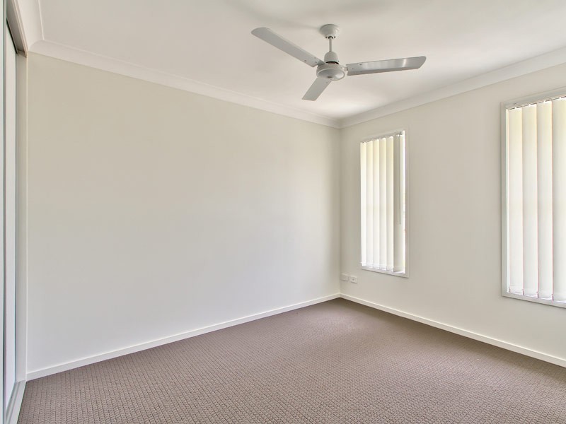 1/100 Brickworks Rd, Kallangur QLD 4503