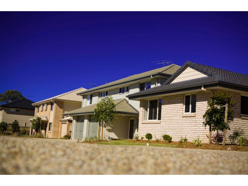 51/1-3 Brushwood Court, Mango Hill QLD 4509