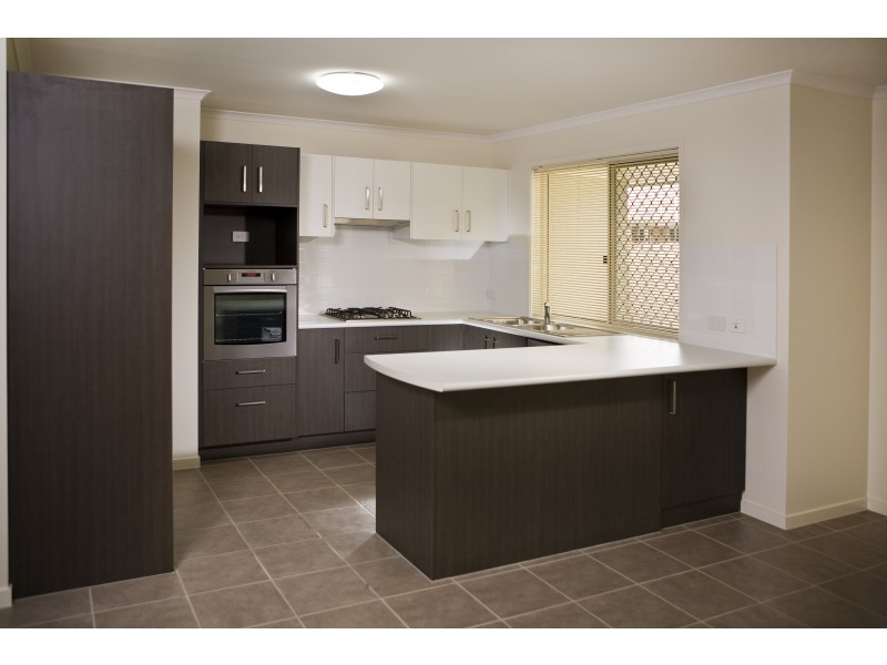 51/1-3 Brushwood Court, Mango Hill QLD 4509