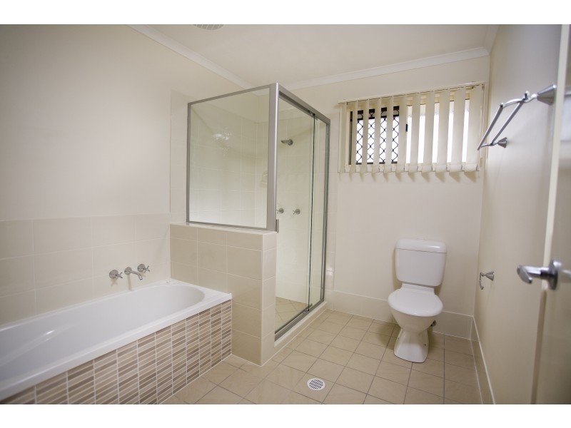 51/1-3 Brushwood Court, Mango Hill QLD 4509