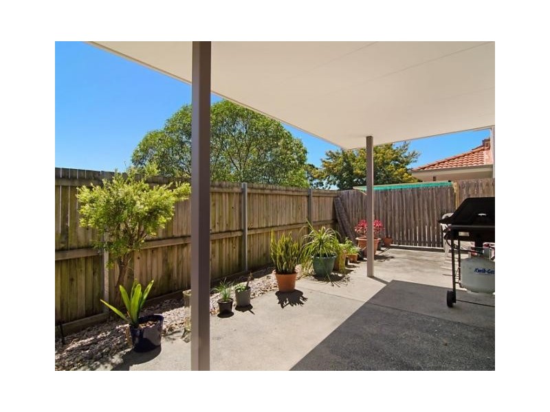 17/20 Federation St, Wynnum West QLD 4178