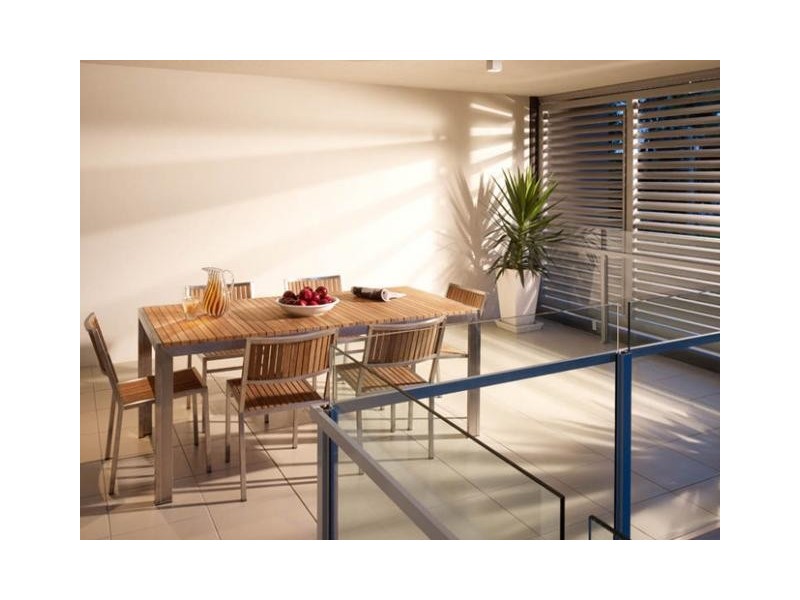 807/23 Parklands St, Nundah QLD 4012