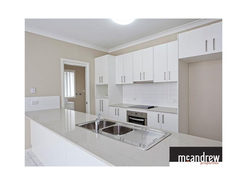 1/27 Railway Pde, Nundah QLD 4012