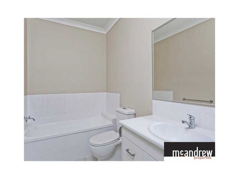 1/27 Railway Pde, Nundah QLD 4012