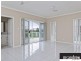 2/27 Railway Pde, Nundah QLD 4012