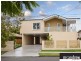 3/27 Railway Pde, Nundah QLD 4012