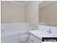 3/27 Railway Pde, Nundah QLD 4012