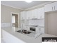 4/27 Railway Pde, Nundah QLD 4012
