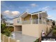 4/27 Railway Pde, Nundah QLD 4012
