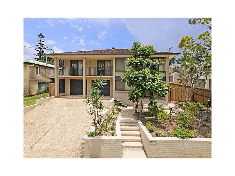 19/6 Petrie Street, Petrie QLD 4502