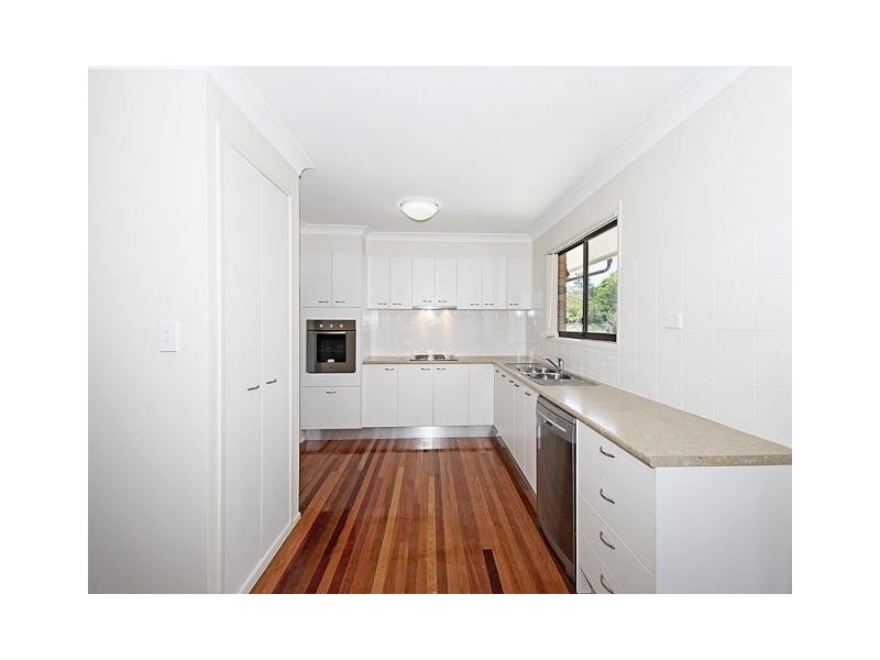 19/6 Petrie Street, Petrie QLD 4502