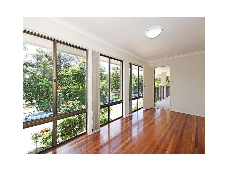 19/6 Petrie Street, Petrie QLD 4502