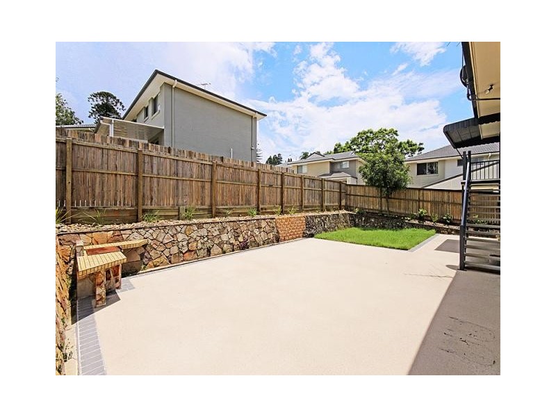 19/6 Petrie Street, Petrie QLD 4502