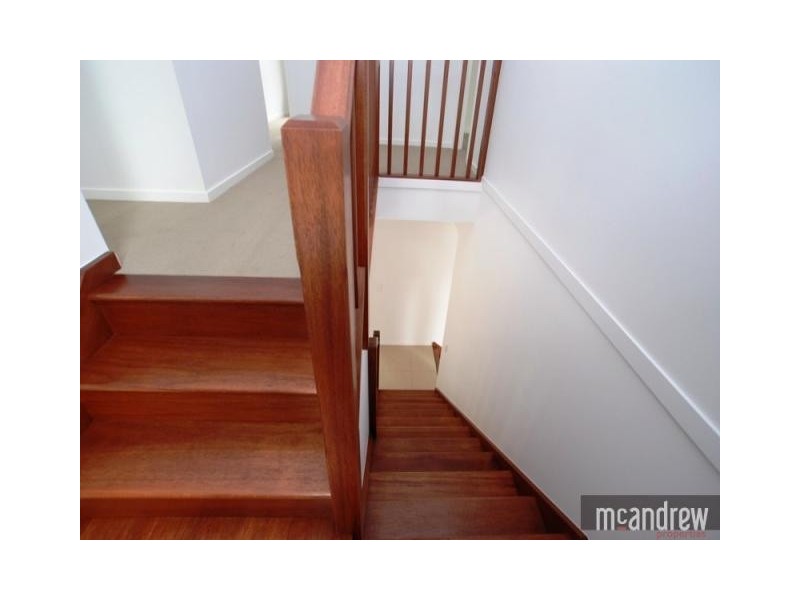 3/78 Garrick Tce, Herston QLD 4006