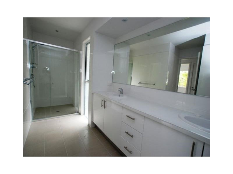 2/78 Garrick Tce, Herston QLD 4006