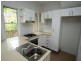 1/27 Garrick Tce, Herston QLD 4006