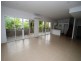 1/27 Garrick Tce, Herston QLD 4006