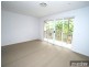 1/27 Garrick Tce, Herston QLD 4006