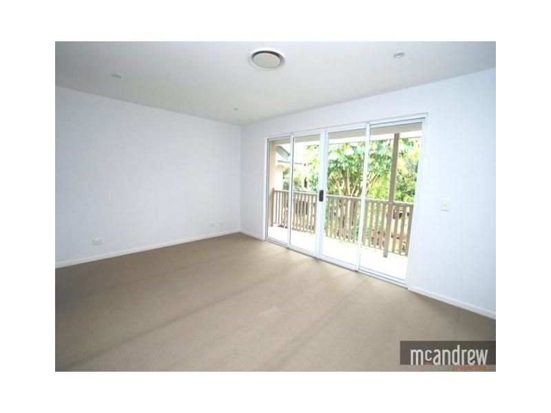 1/27 Garrick Tce, Herston QLD 4006