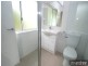 1/27 Garrick Tce, Herston QLD 4006