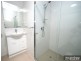 1/27 Garrick Tce, Herston QLD 4006