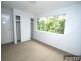 1/27 Garrick Tce, Herston QLD 4006