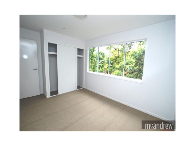 1/27 Garrick Tce, Herston QLD 4006