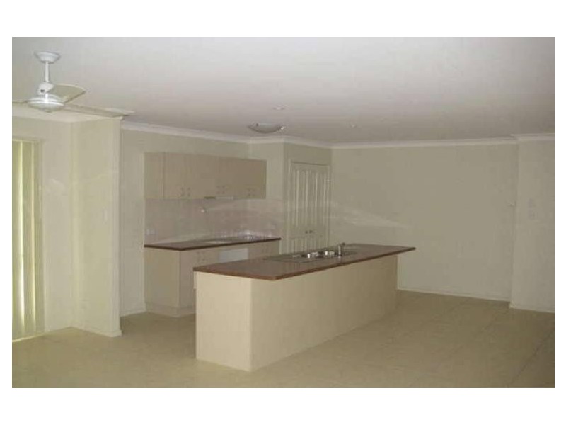 83 High Street, Blackstone QLD 4304