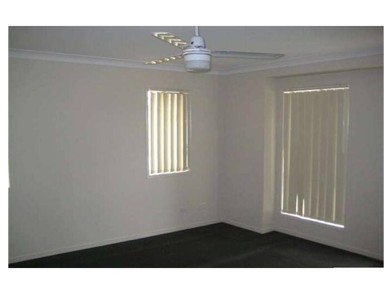 83 High Street, Blackstone QLD 4304