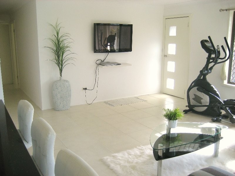 44 Vulcan Street, Kingscliff NSW 2487