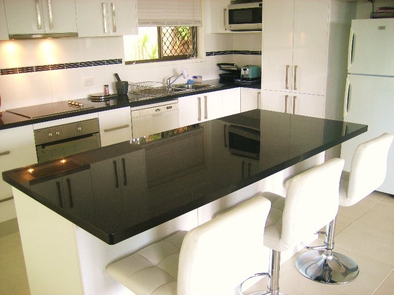 44 Vulcan Street, Kingscliff NSW 2487