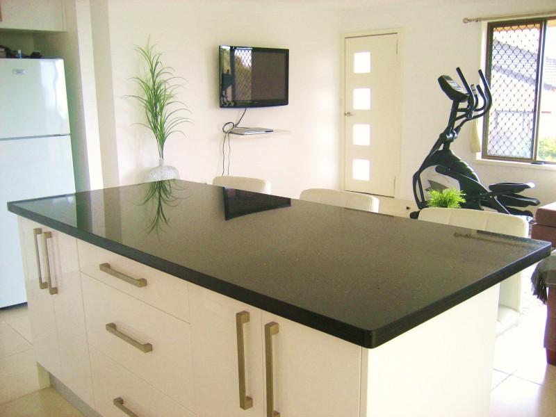 44 Vulcan Street, Kingscliff NSW 2487