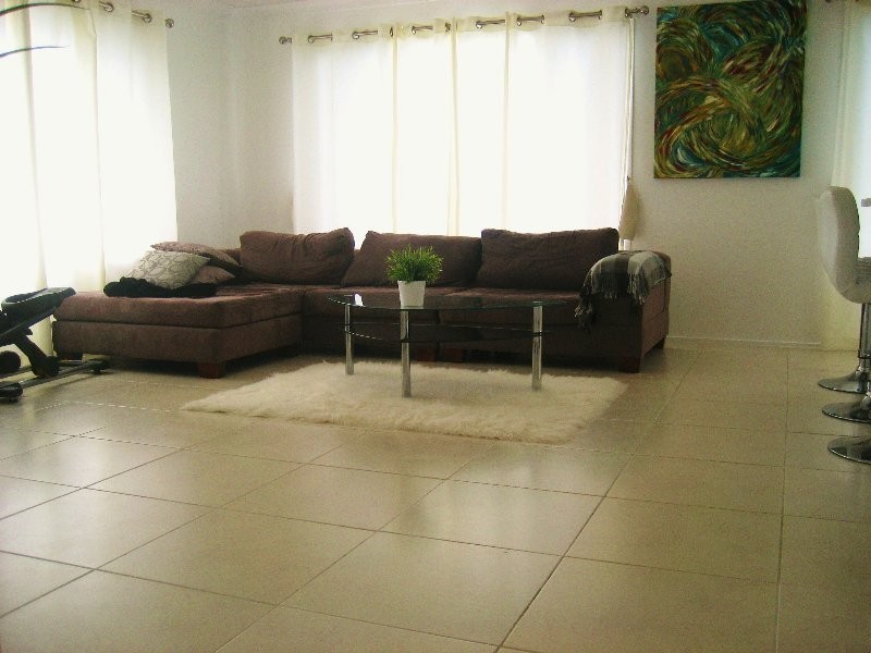 44 Vulcan Street, Kingscliff NSW 2487