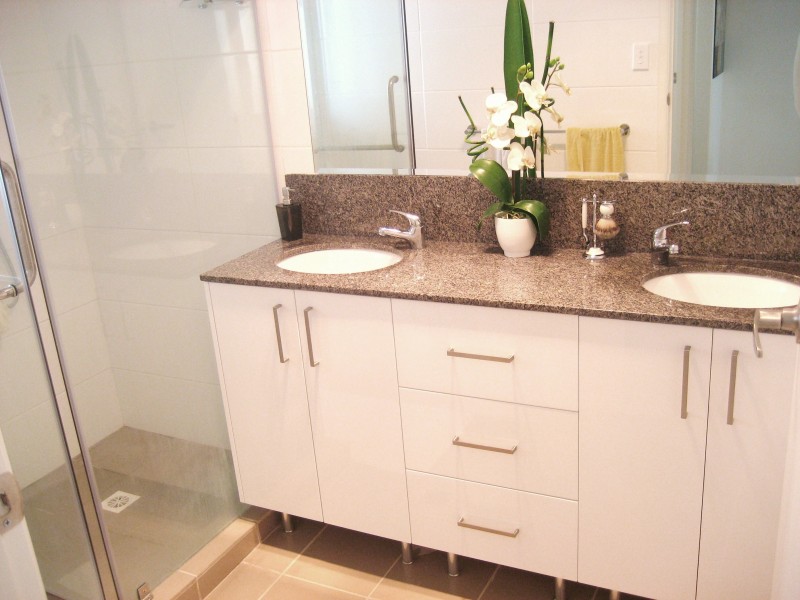 44 Vulcan Street, Kingscliff NSW 2487