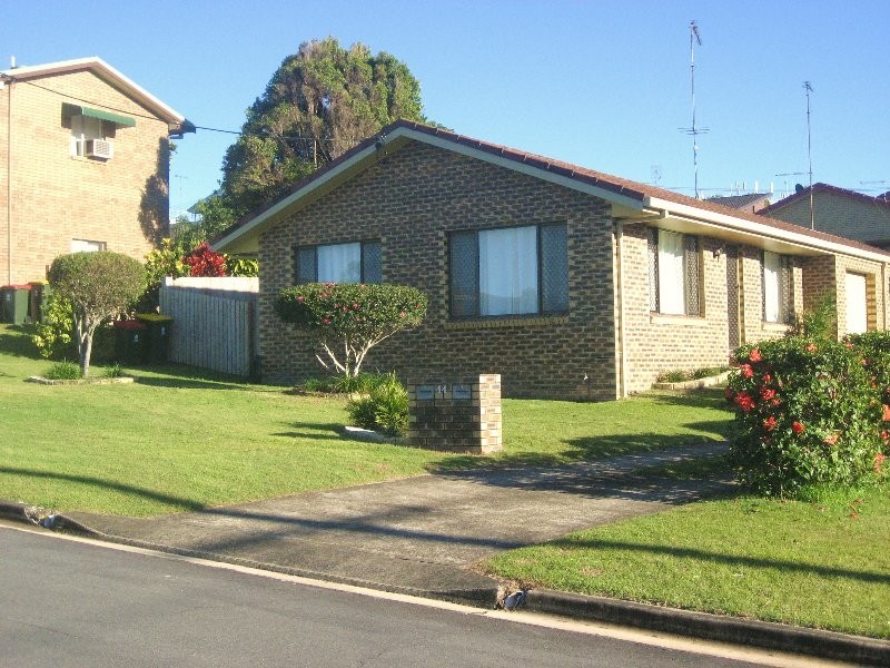 44 Vulcan Street, Kingscliff NSW 2487