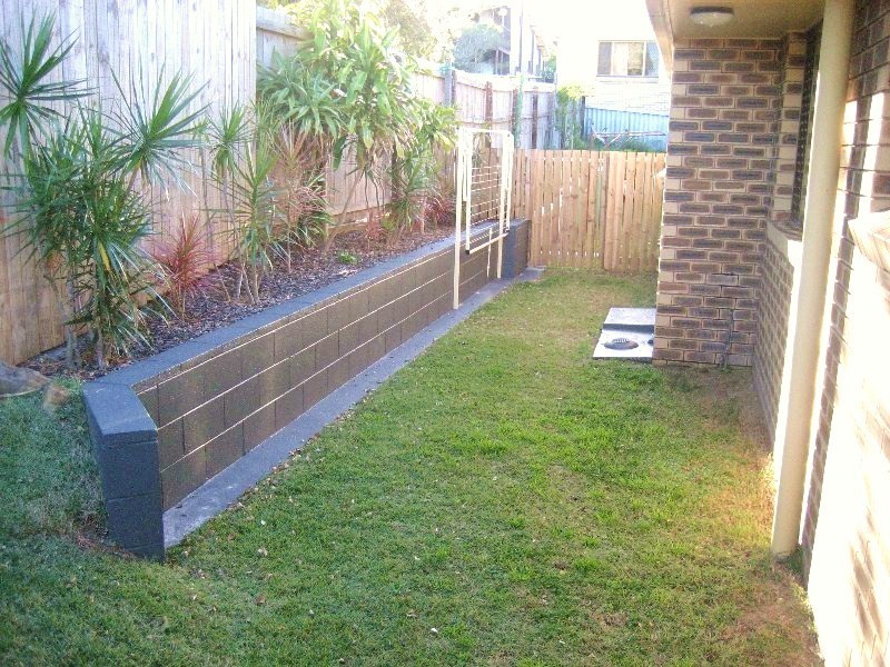 44 Vulcan Street, Kingscliff NSW 2487