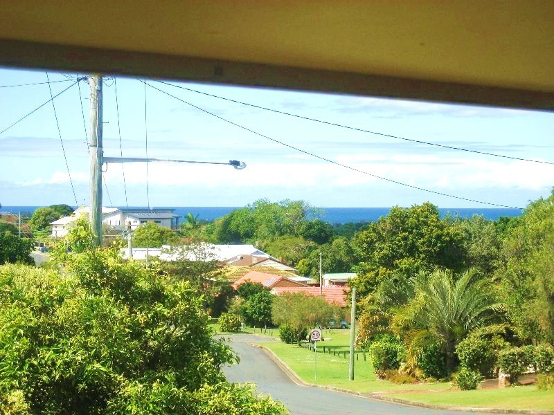 44 Vulcan Street, Kingscliff NSW 2487