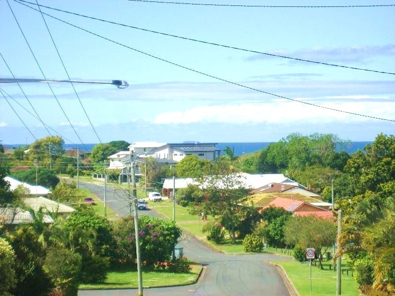 44 Vulcan Street, Kingscliff NSW 2487