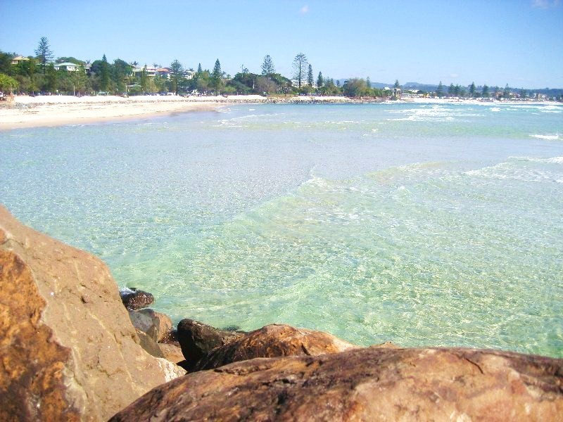 44 Vulcan Street, Kingscliff NSW 2487