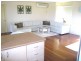 18 Tarrant Drive, Mudgeeraba QLD 4213