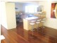 18 Tarrant Drive, Mudgeeraba QLD 4213