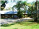 31 Turner Av, Yatala QLD 4207