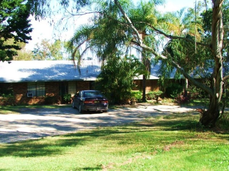 31 Turner Av, Yatala QLD 4207