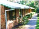 31 Turner Av, Yatala QLD 4207