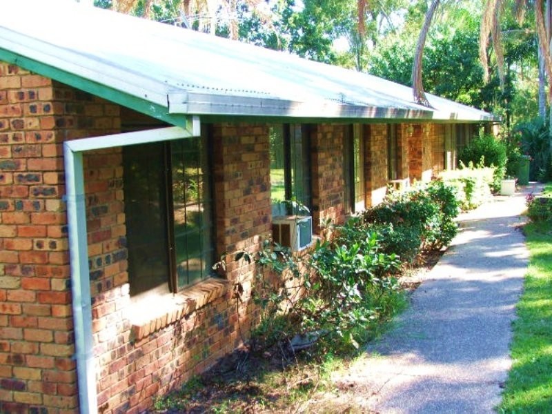 31 Turner Av, Yatala QLD 4207